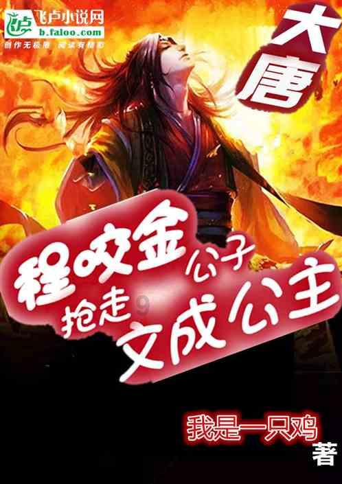 水魔方60岁以上有优惠吗？